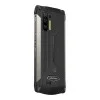 Ulefone Power Armor 13 8/128GB Black