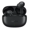 realme Buds T200X Black