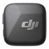DJI Mic Mini (1 TX + 1 RX) (CP.RN.00000432.01)