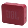 JBL GO Essential 2 Red (JBLGOES2RED) CN