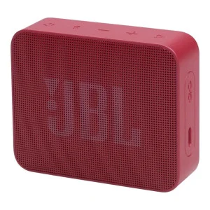 JBL GO Essential 2 Red (JBLGOES2RED) CN