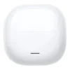 Xiaomi Redmi Buds 8 Lite White (BHR08OLGL)