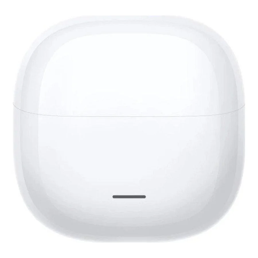 Xiaomi Redmi Buds 8 Lite White (BHR08OLGL)