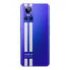 Realme GT Neo3 12/256GB 150W Le Mans