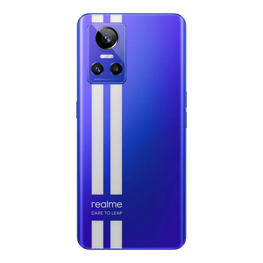 Realme GT Neo3 12/256GB 150W Le Mans