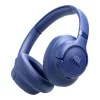 JBL Tune 730BT Blue (JBLT730BTBLU)
