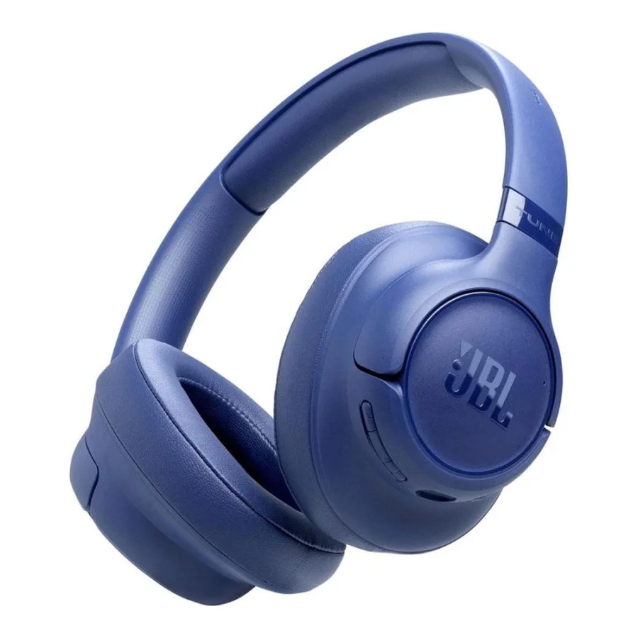 JBL Tune 730BT Blue (JBLT730BTBLU)