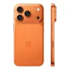Apple iPhone 17 Pro 256GB Cosmic Orange (MG8H4)
