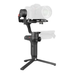 Zhiyun Weebill-S
