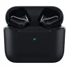 Razer Hammerhead True Wireless X (RZ12-03830100-R3G1)