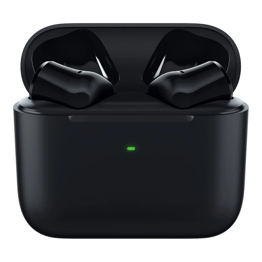 Razer Hammerhead True Wireless X (RZ12-03830100-R3G1)