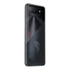 ASUS ROG Phone 7 16/512GB Phantom Black