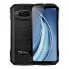 DOOGEE S110 12/256GB Black