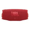 JBL Charge 6 Red (JBLCHARGE6RED) CN
