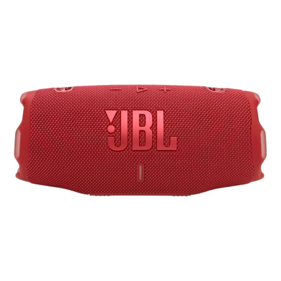 JBL Charge 6 Red (JBLCHARGE6RED) CN
