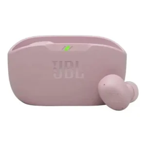 JBL Wave Buds Pink(JBLWBUDSPNK)