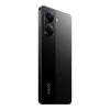 Xiaomi Poco X7 Pro 12/256GB Black (Global Version)