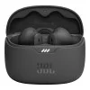 JBL Tune Beam Black (JBLTBEAMBLK)