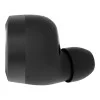 Bang & Olufsen Beoplay E8 3.0 Black (1648300)