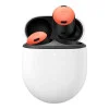 Google Pixel Buds Pro Coral (GA03202)