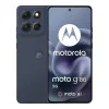 Motorola Moto G86 Power 12/256GB Spellbound (PB8X0046) (UA)