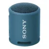 Sony SRS-XB13 Deep Blue (SRSXB13L)