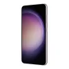 Samsung Galaxy S23+ 8/512GB Lavender (SM-S916BLIG)