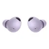 Samsung Galaxy Buds2 Pro Bora Purple (SM-R510NLVA)