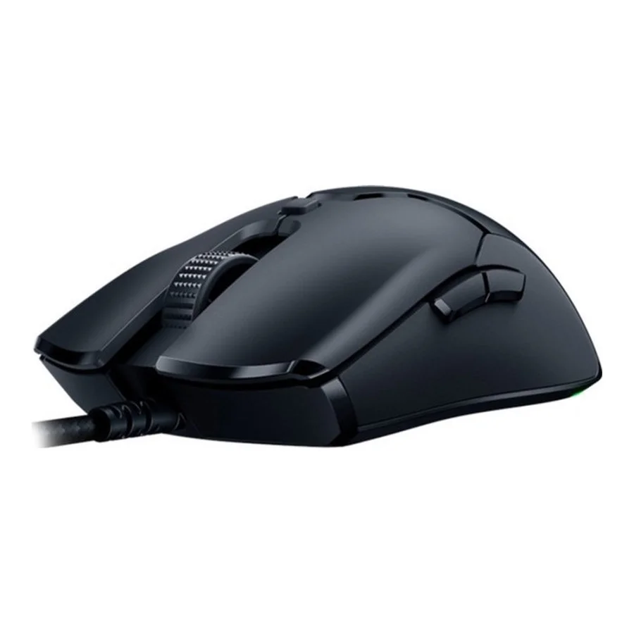 Razer Viper Mini Black (RZ01-03250100-R3M1)