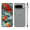 Google Pixel 9 Pro 16/512GB Hazel