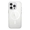 Apple iPhone 16 Pro Clear Case with MagSafe (MA7E4) (EU)