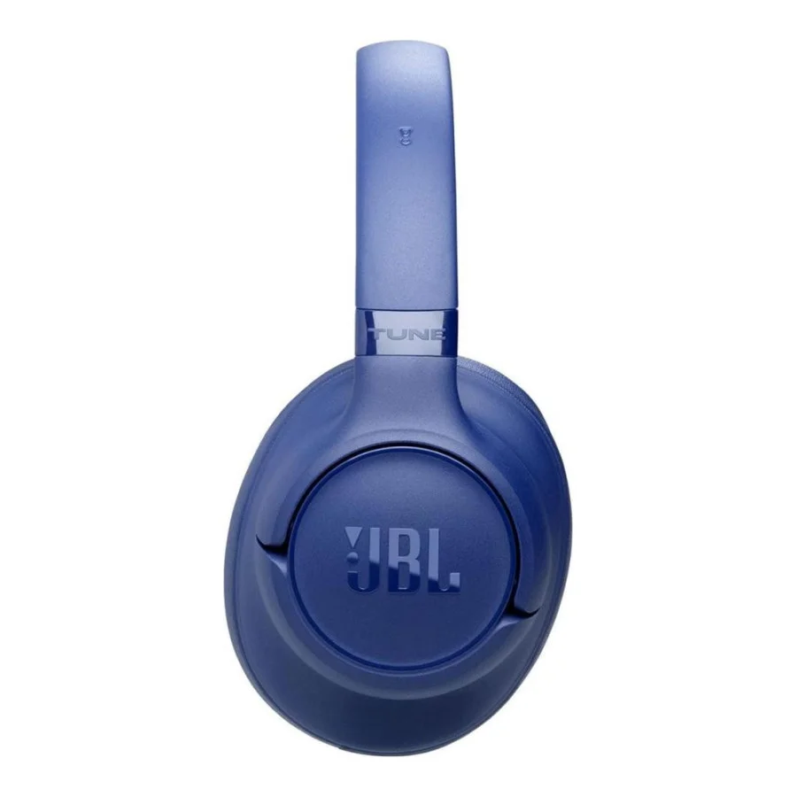 JBL Tune 730BT Blue (JBLT730BTBLU)