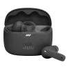 JBL Tune Beam Black (JBLTBEAMBLK)