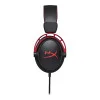 HyperX Cloud Alpha (HX-HSCA-RD/4P5L1AM)
