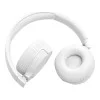 JBL Tune 670NC White (JBLT670NCWHT)