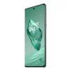 OnePlus 12 16/512GB Flowy Emerald