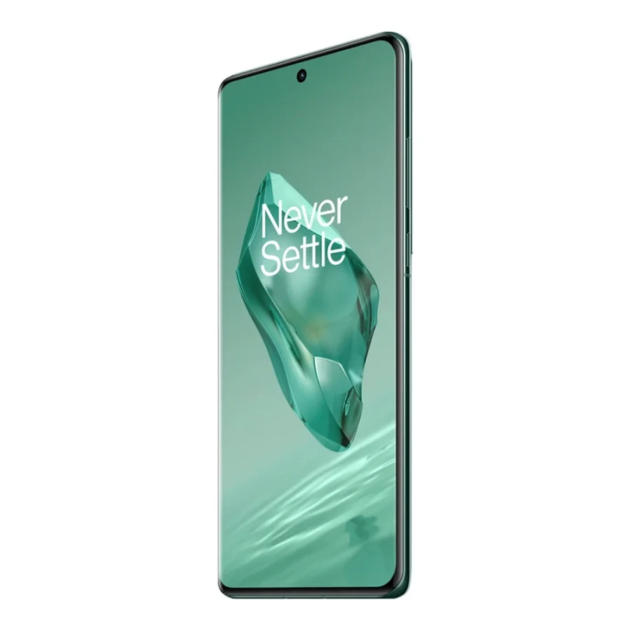OnePlus 12 16/512GB Flowy Emerald