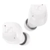 Sennheiser Momentum True Wireless 3 White (509181)