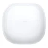 Xiaomi Redmi Buds 8 Lite White (BHR08OLGL)