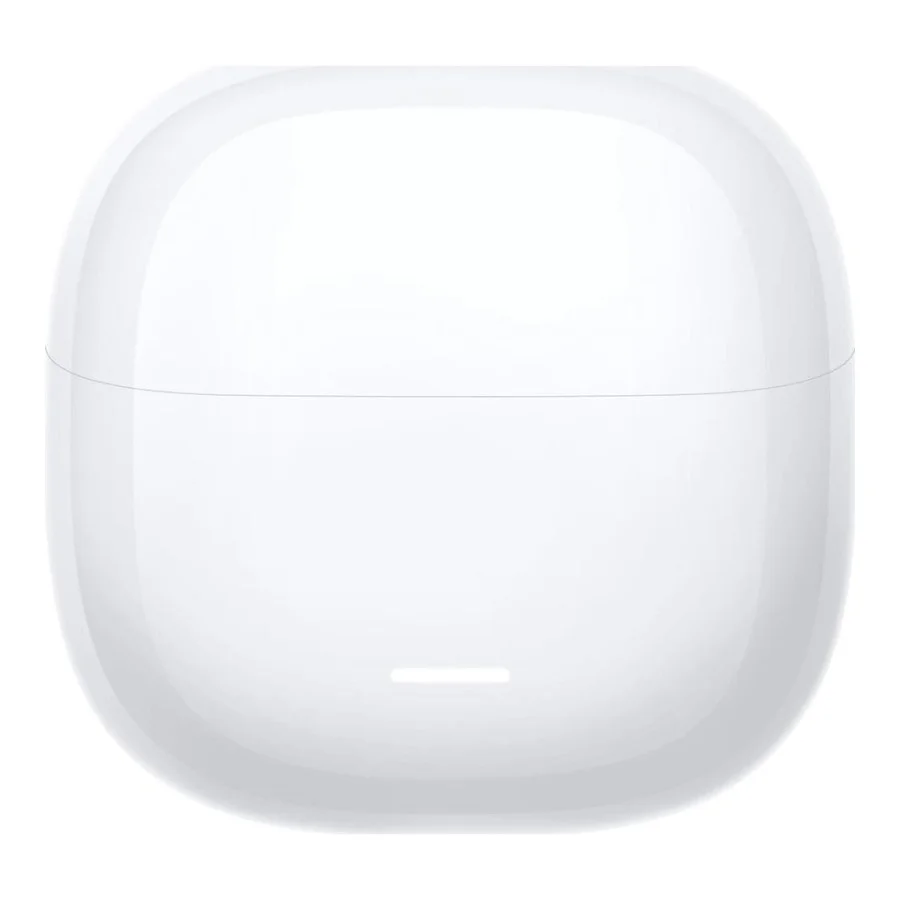 Xiaomi Redmi Buds 8 Lite White (BHR08OLGL)