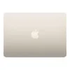 Apple MacBook Air 13,6" M3 2024 Starlight (Z1BA00160)