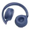 JBL Tune 510BT Blue (JBLT510BTBLUEU)
