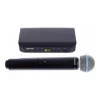 Shure BLX24/B58
