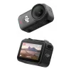 DJI Osmo Nano Standard Combo 128 GB (CP.OS.00000460.01)