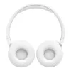 JBL Tune 670NC White (JBLT670NCWHT)