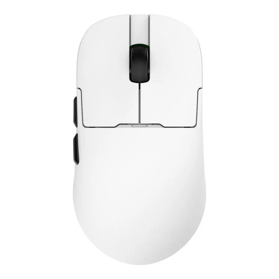 Ajazz AJ159P MC White (AJ159P-MC-W)