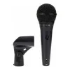 Shure PGA58-XLR