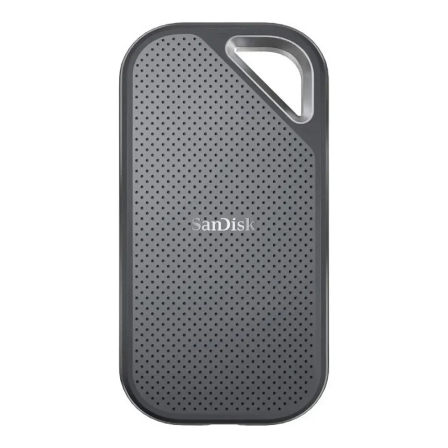 SanDisk Extreme PRO V2 1 TB (SDSSDE81-1T00-G25, SDSSDE81-1T00-G47G)