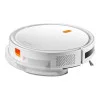 Xiaomi Robot Vacuum E5 White (UA)
