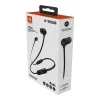 JBL Tune 110BT Black (JBLT110BTBLK)